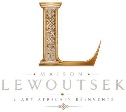 Maison Lewoutsek