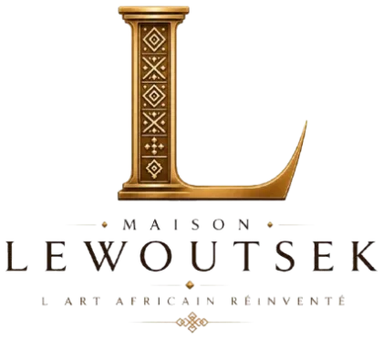 Maison Lewoutsek