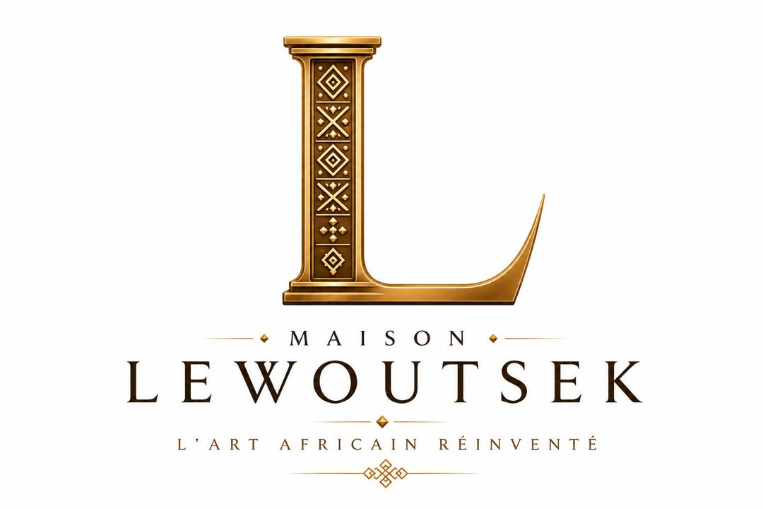 Maison Lewoutsek