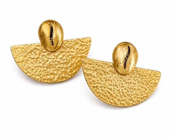 Joaillerie d'Afrique